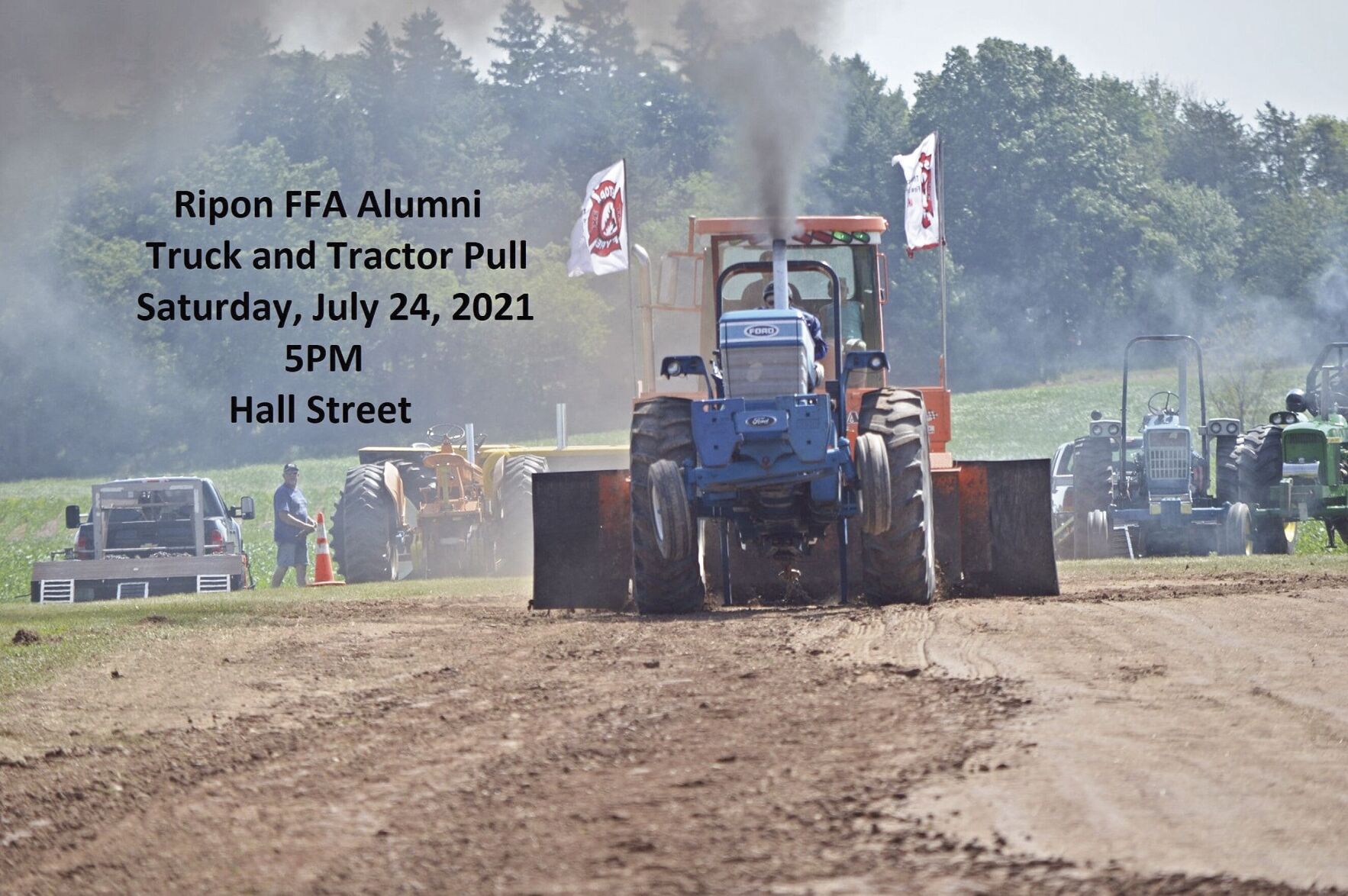 Truck and Tractor Pull.tif